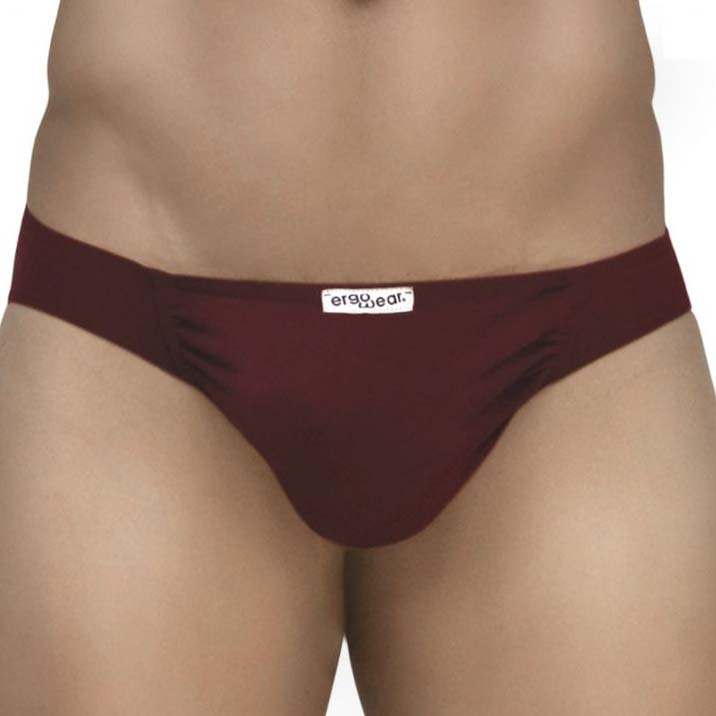 Brief ErgoWear FEEL EW0923