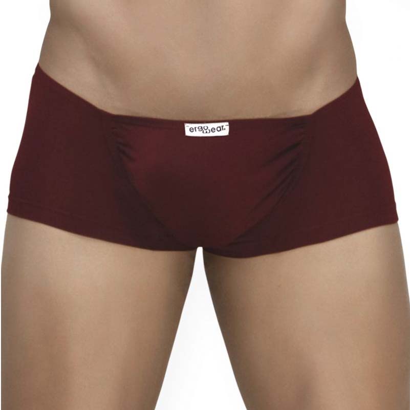 Boxer ErgoWear FEEL EW0924