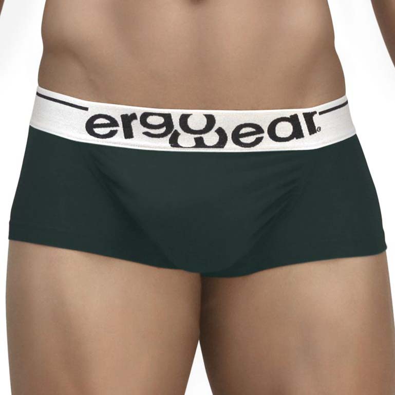 Boxer ErgoWear FEEL EW0927