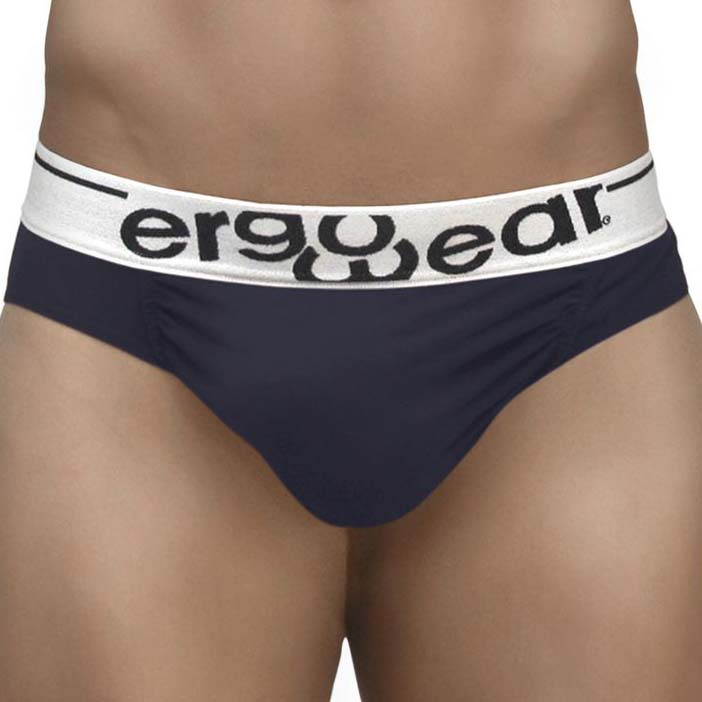 Slip ErgoWear FEEL  EW0929