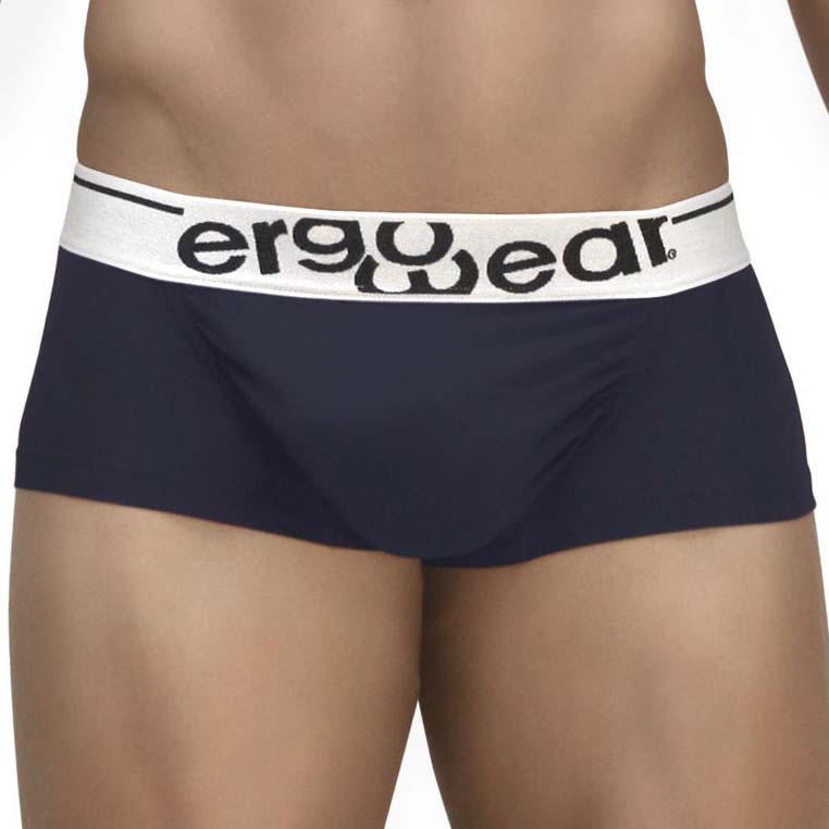 Boxer ErgoWear FEEL EW0930