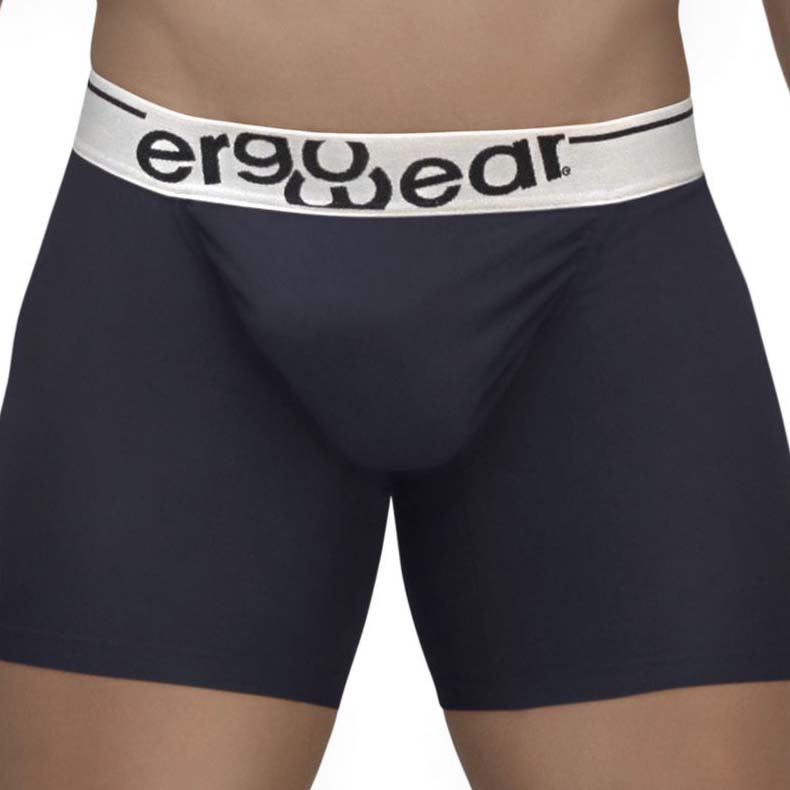 Boxer long ErgoWear FEEL EW0931