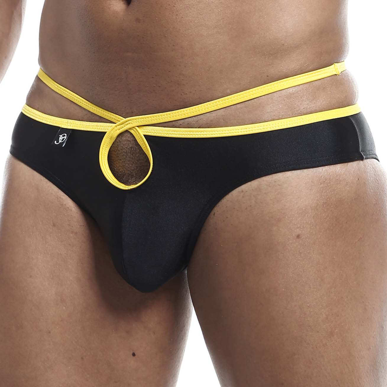 joe snyder bikini swimwear