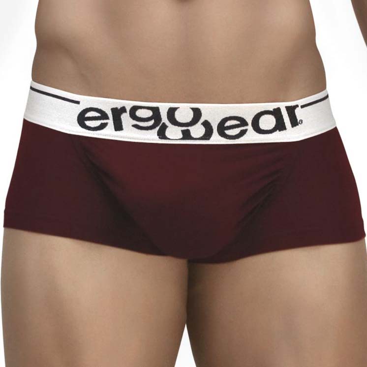 Boxer ErgoWear FEEL  EW0933