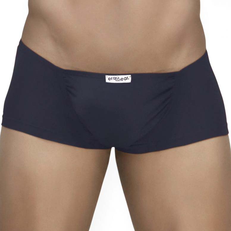 Boxer ErgoWear FEEL EW0941