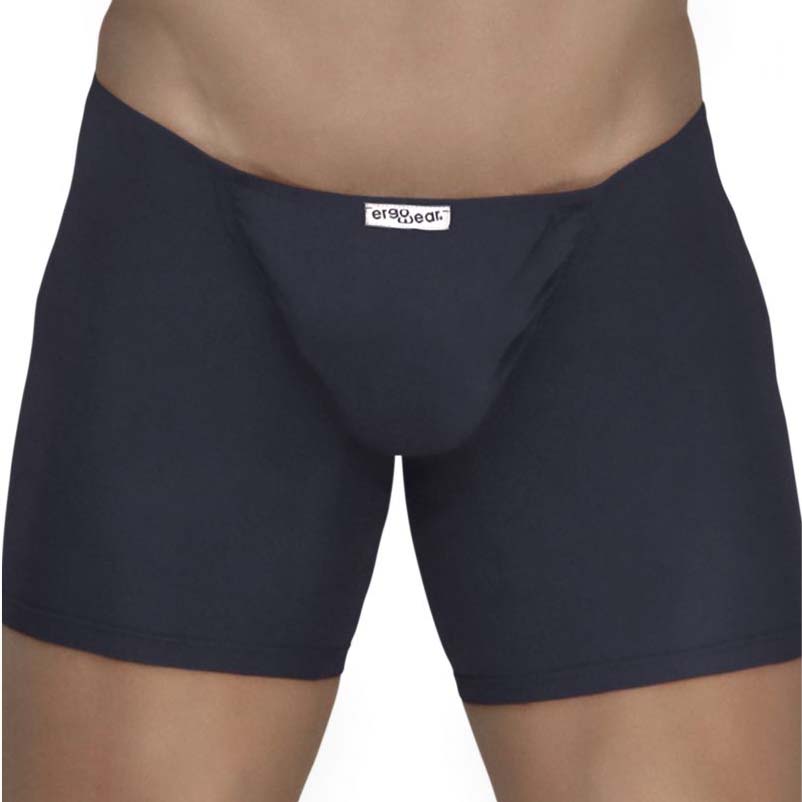 Boxer long ErgoWear FEEL EW0942