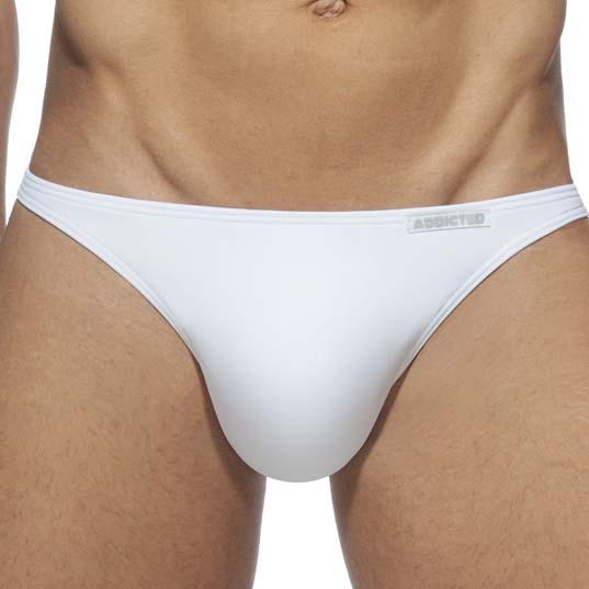 Swim Brief Addicted Mini ADS245