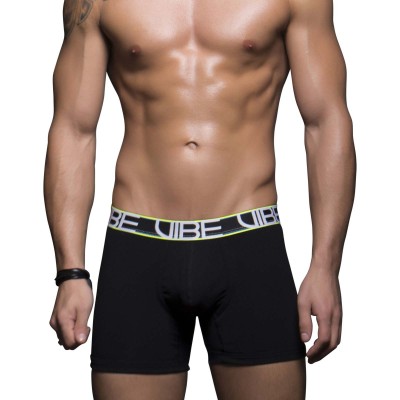 Boxer Andrew Christian Vibe Sport & Workout 90027