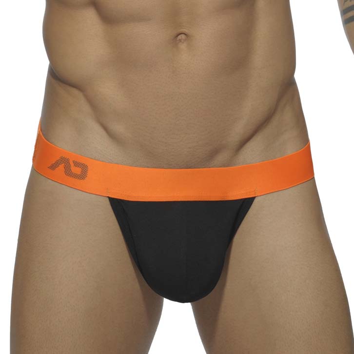 Jockstrap Addicted AD514