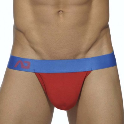 Jockstrap Addicted AD514