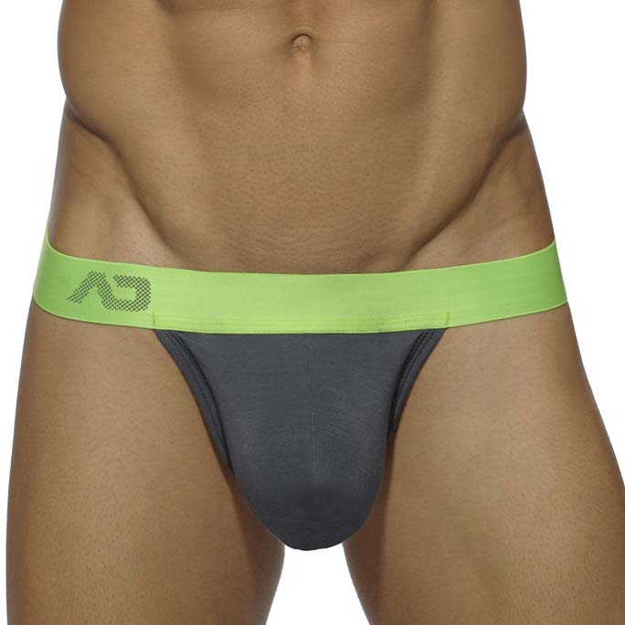 Jockstrap Addicted AD514