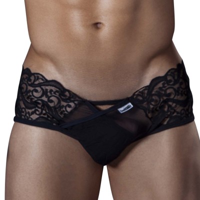 Jock Strap Candyman 99232