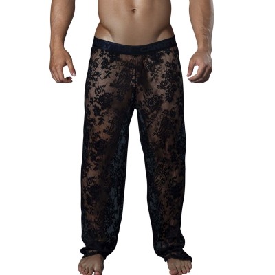 Pantalon Candyman 99234