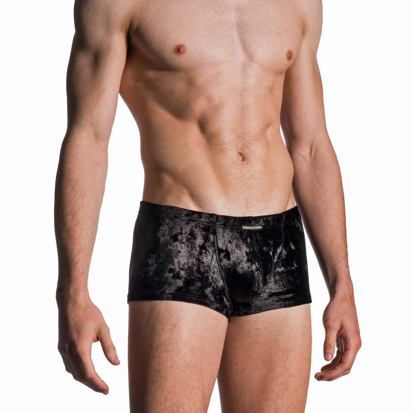 Boxer Manstore M656 210152