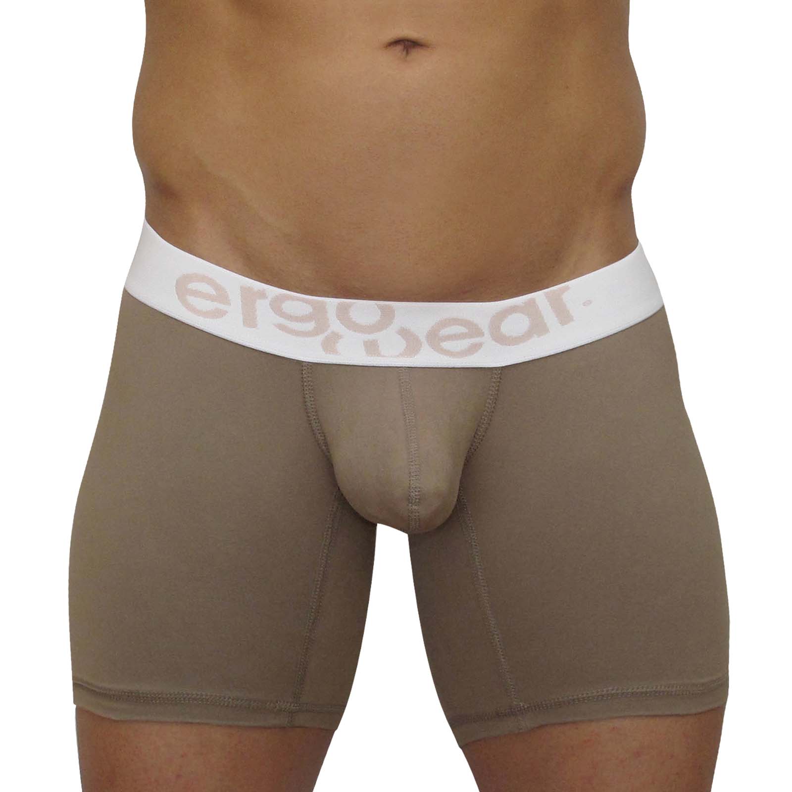 Long Boxer ErgoWear EW0259