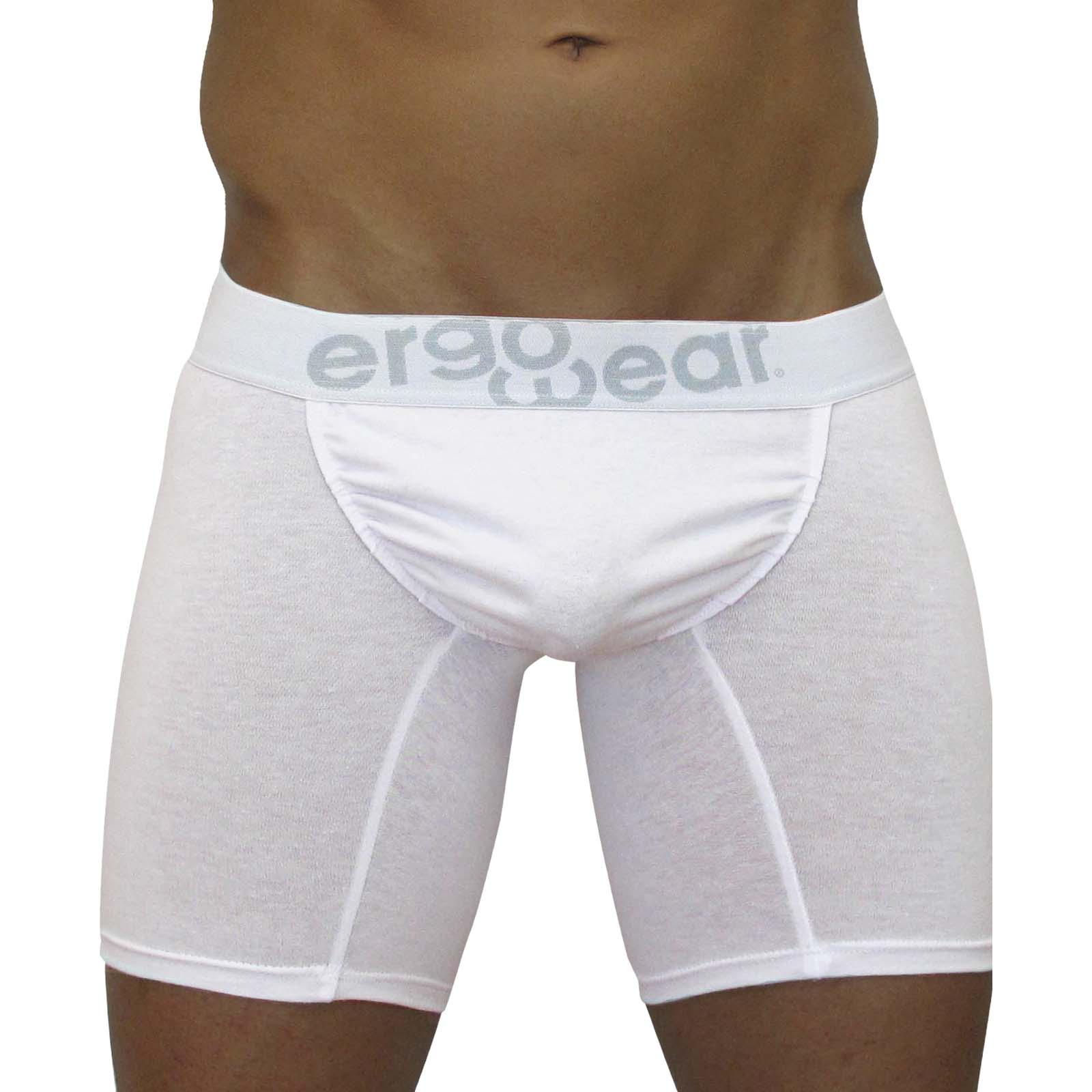 Long Boxer ErgoWear EW0384