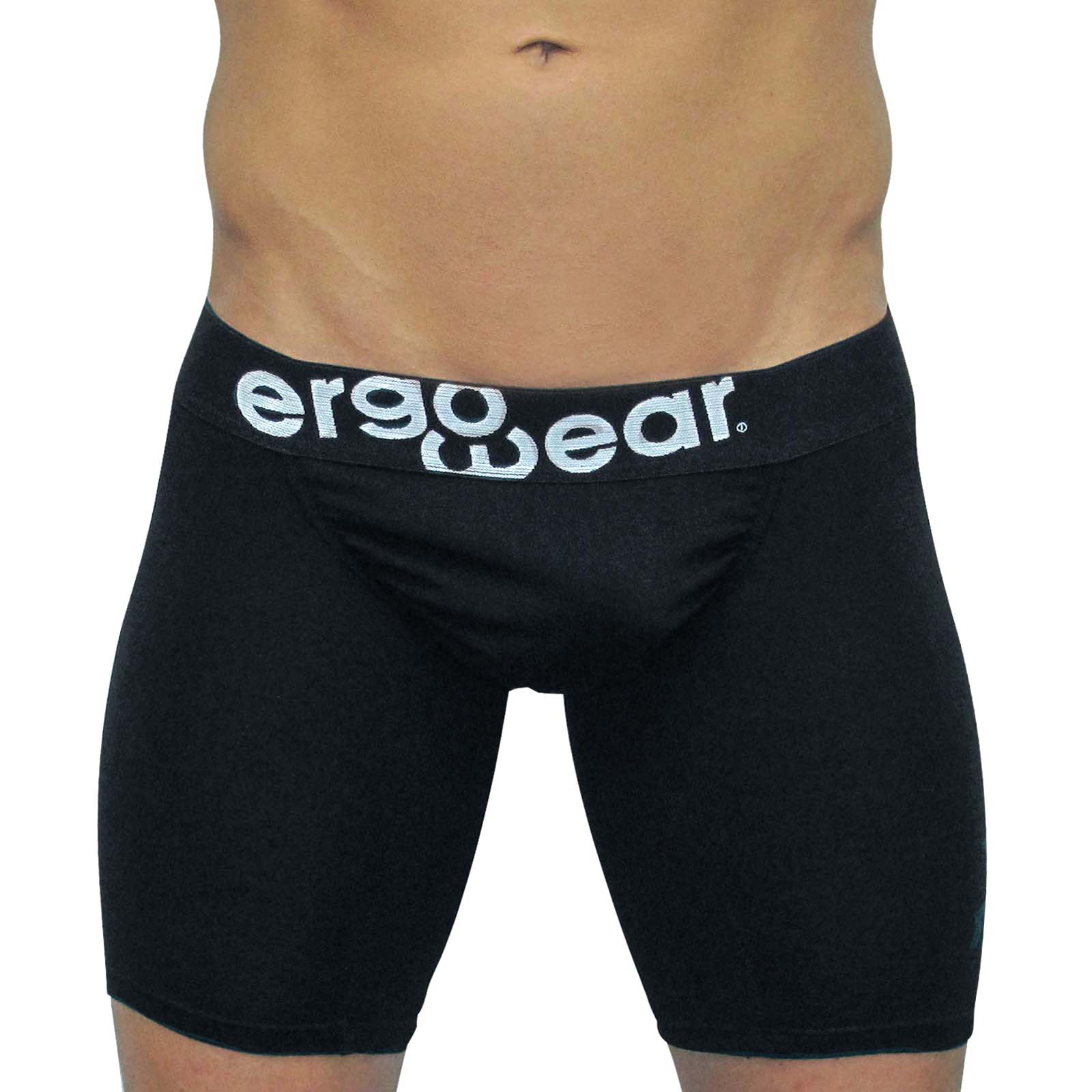 Long Boxer ErgoWear EW0385