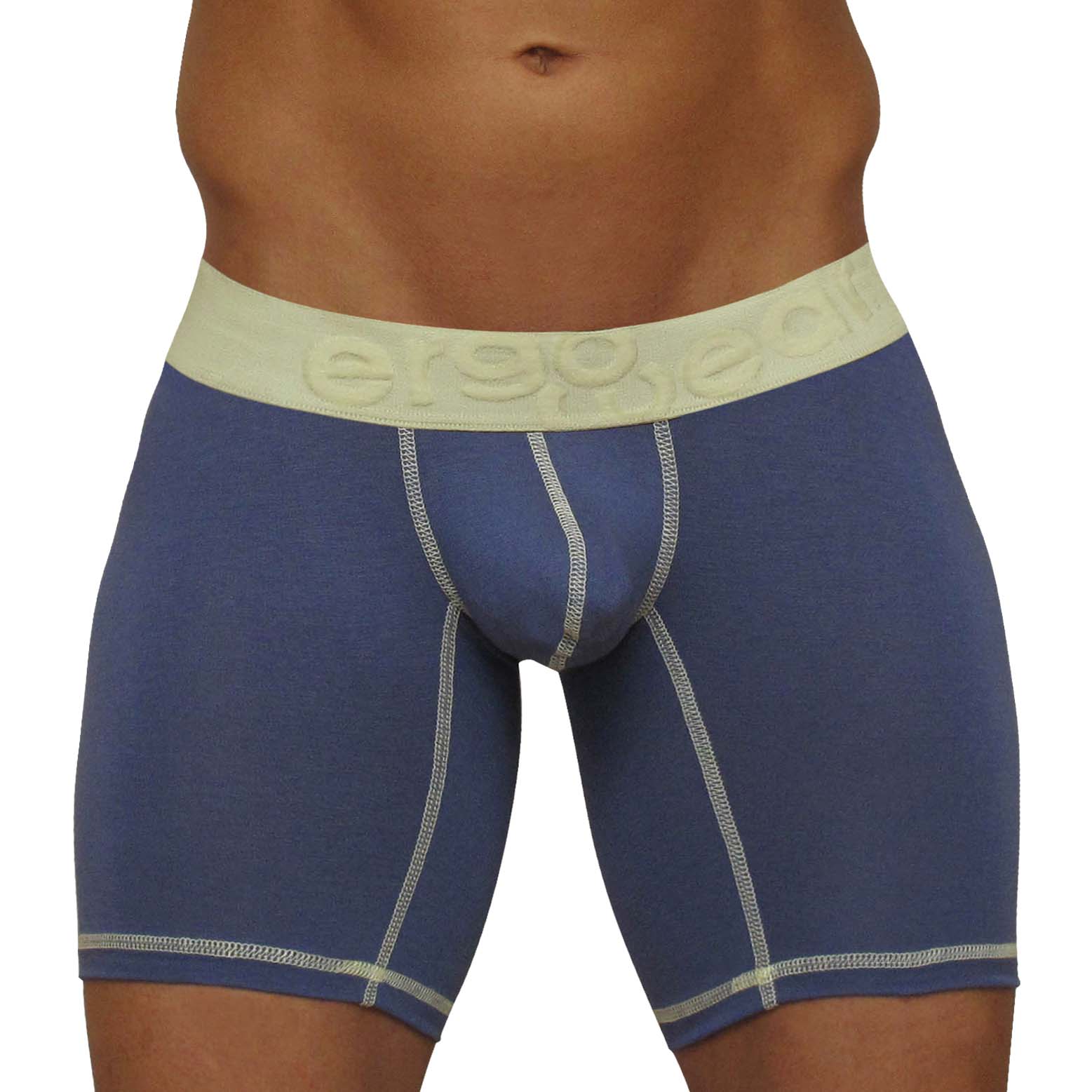 Boxer long ErgoWear EW0472