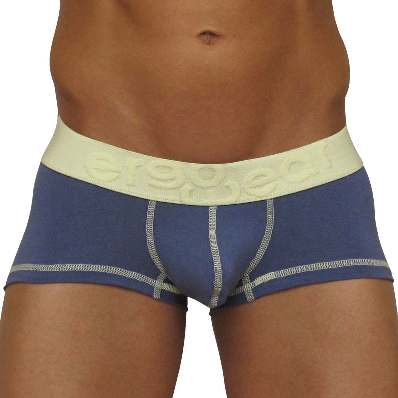 Boxer ErgoWear EW0477