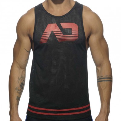 AD Fetish AD492 Tank Top