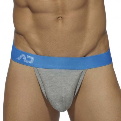 Jockstrap Addicted AD514