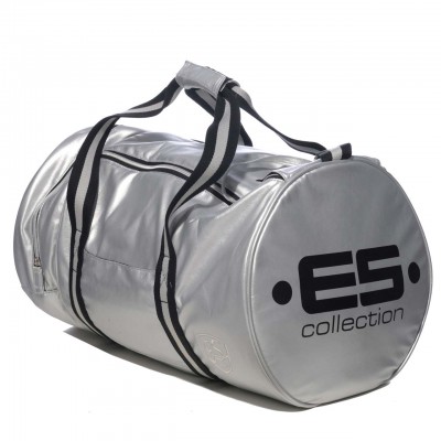 Bag ES Collection SP030