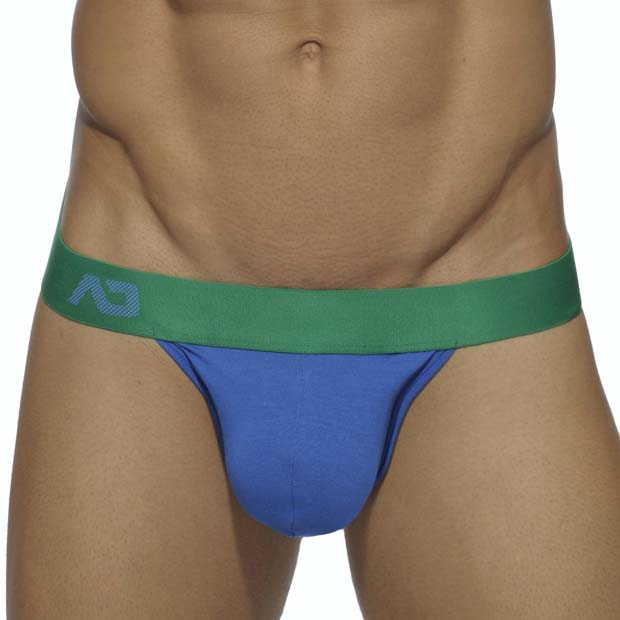 Jockstrap Addicted AD514