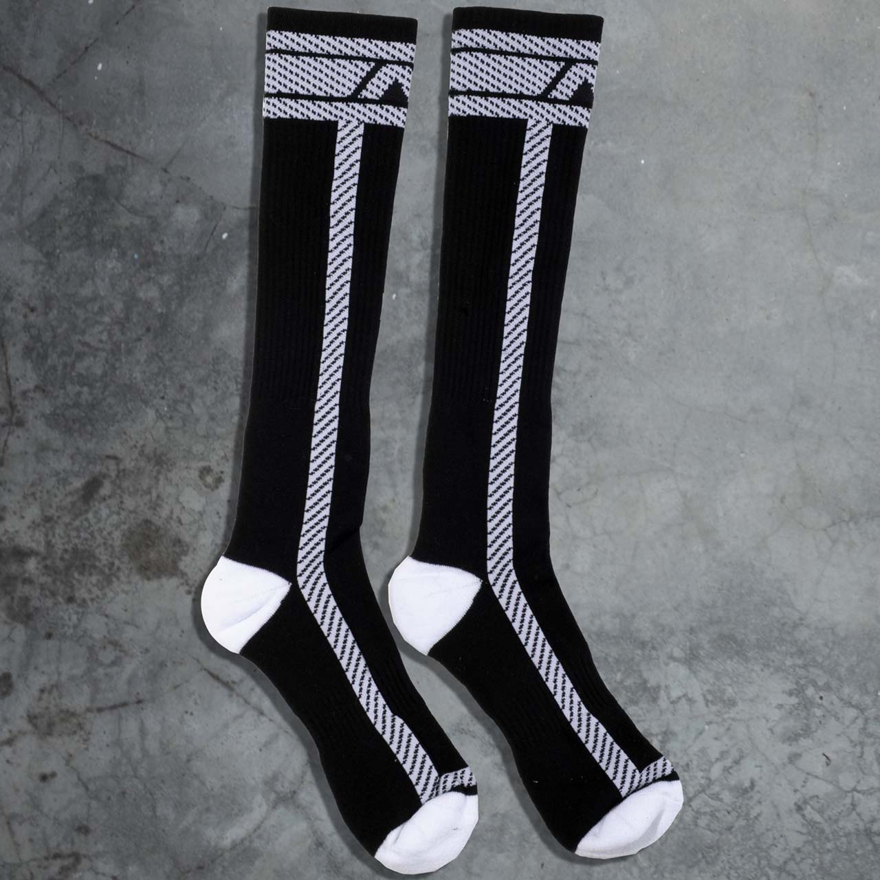 Chaussettes AD Fetish ADF29