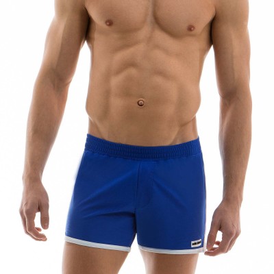 Swimwear Modus Vivendi S1728
