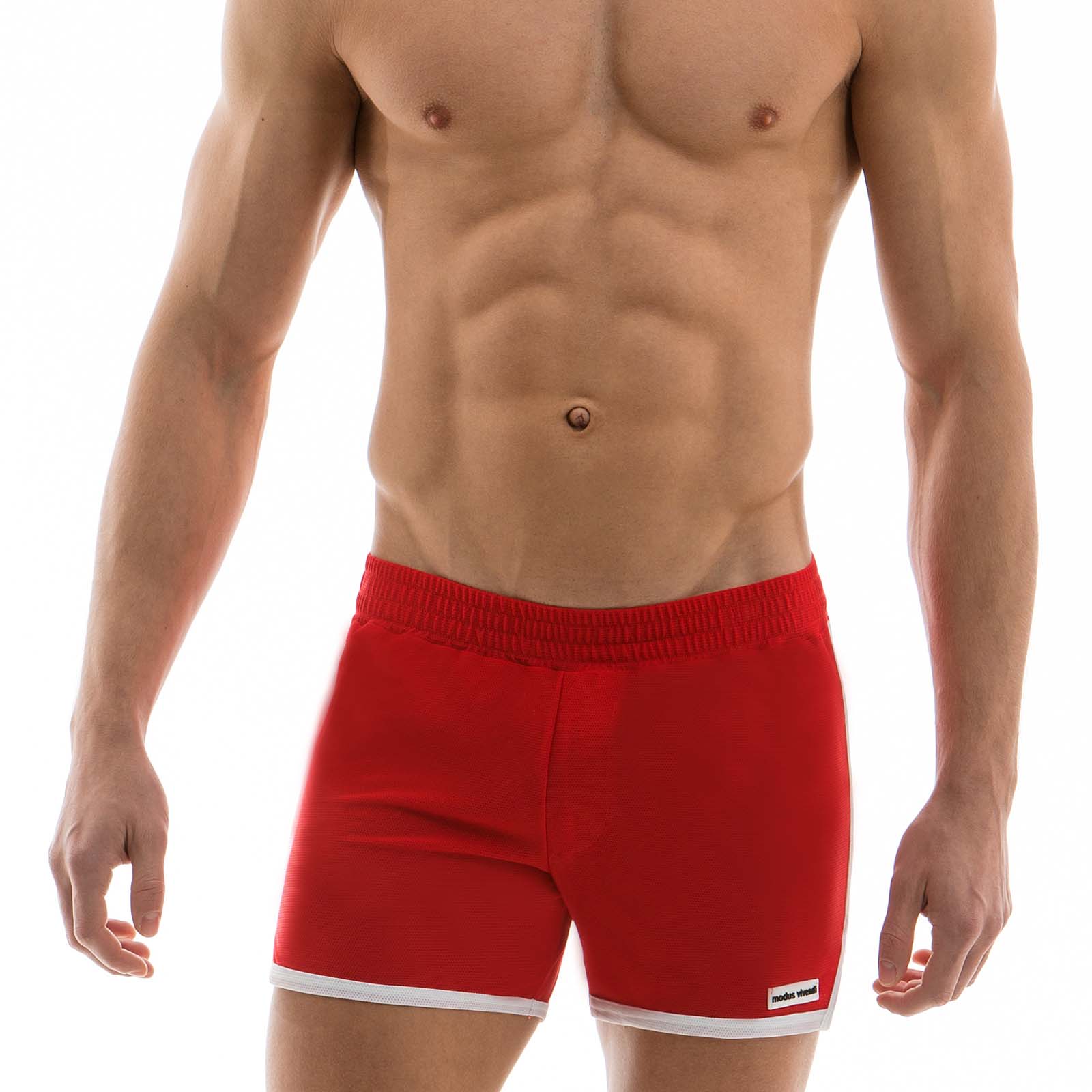 Swimwear Modus Vivendi S1728