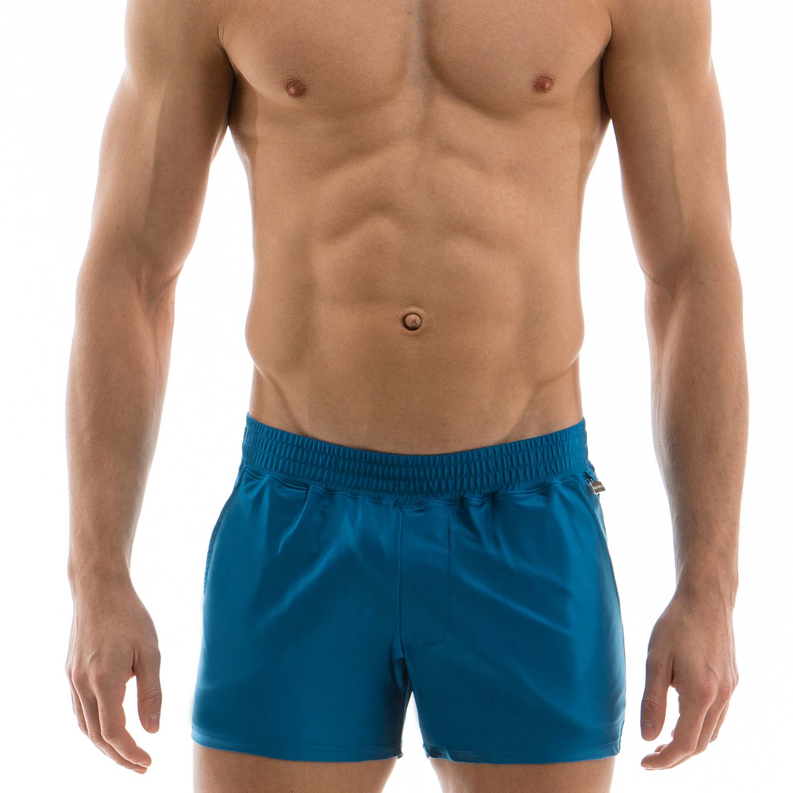 Short de bain Modus Vivendi S1727