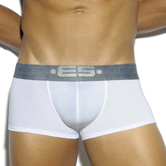 Boxer ES Collection UN204