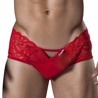 Jock Strap Candyman 99232