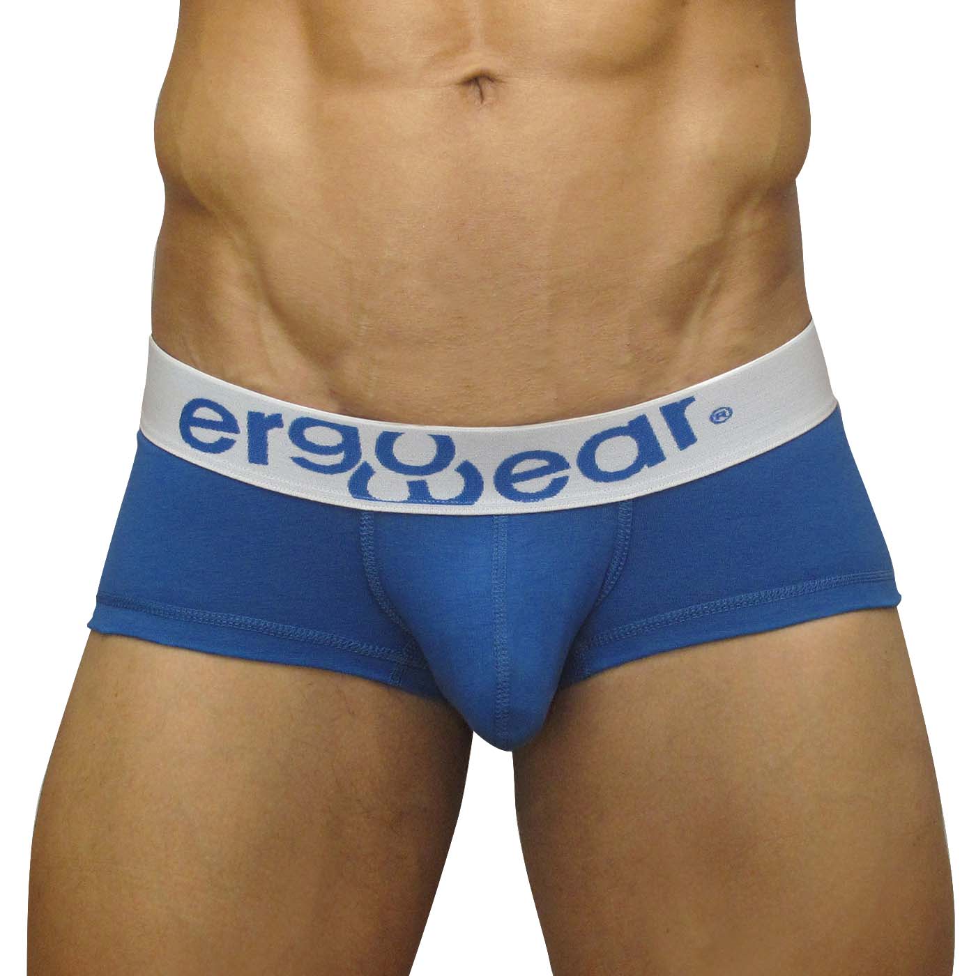 Boxer ErgoWear EW0500