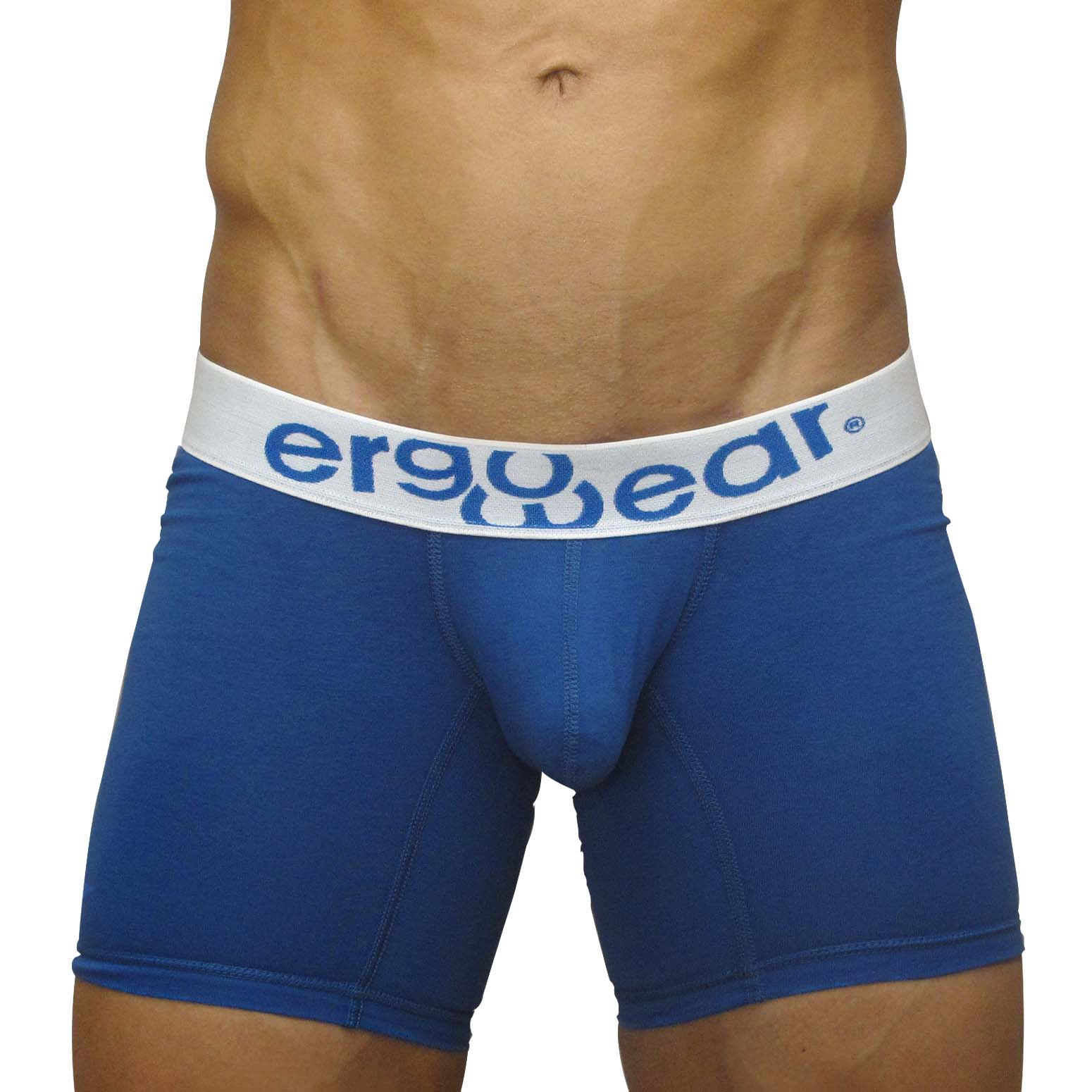 Boxer ErgoWear EW0505