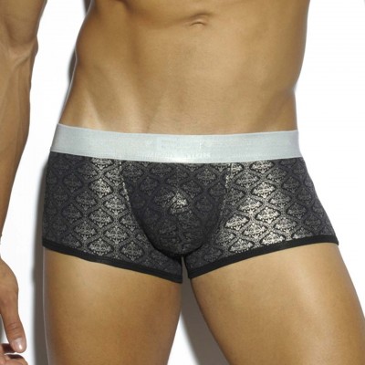 Boxer ES Collection UN202