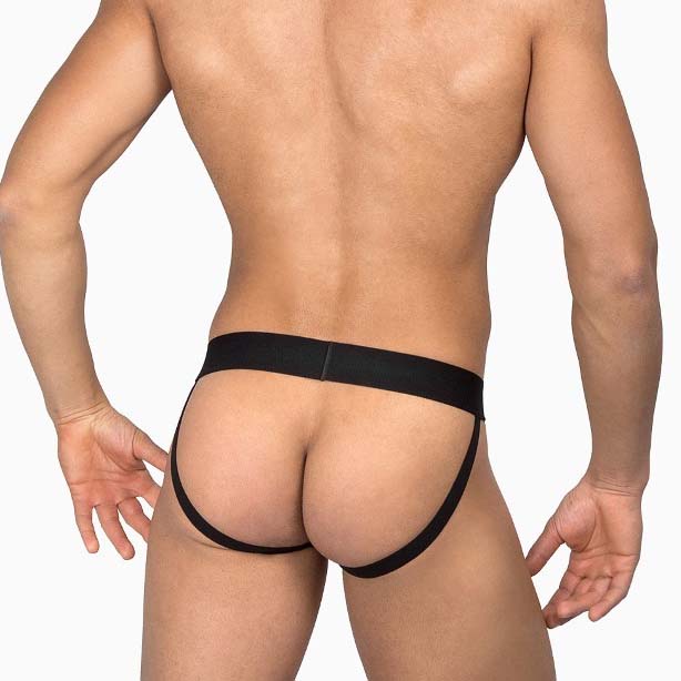 Adult amateur free site Eros veneziani jock