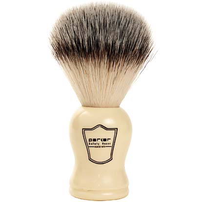 Brosse Vegan Parker