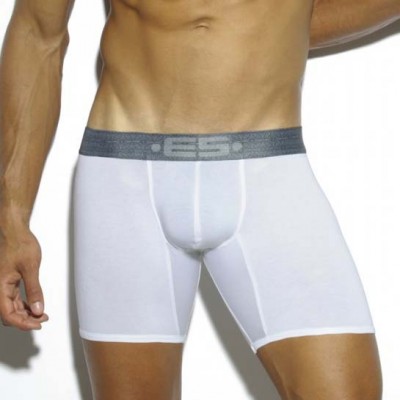 Boxer long ES Collection UN205