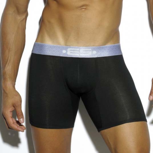 Boxer long ES Collection UN205