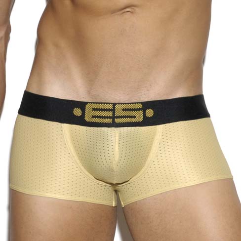 Boxer ES Collection UN221