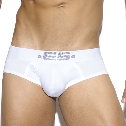 Slip ES Collection UN212