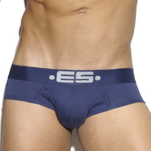 Slip ES Collection UN212