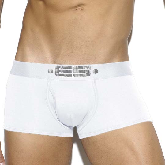 Boxer ES Collection UN213