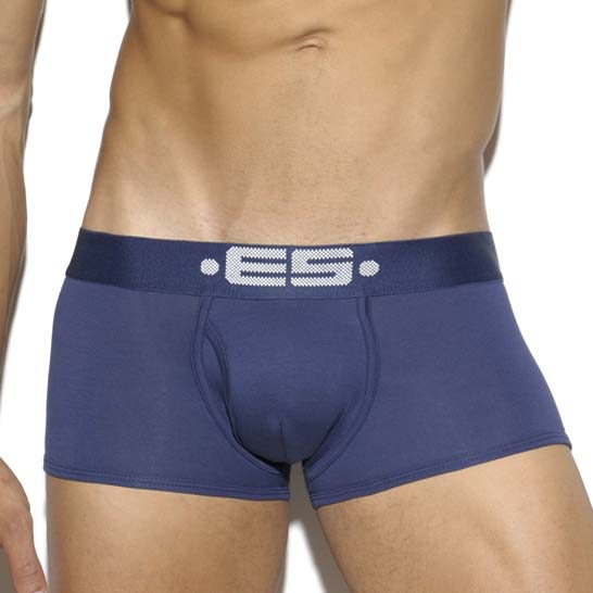 Boxer ES Collection UN213