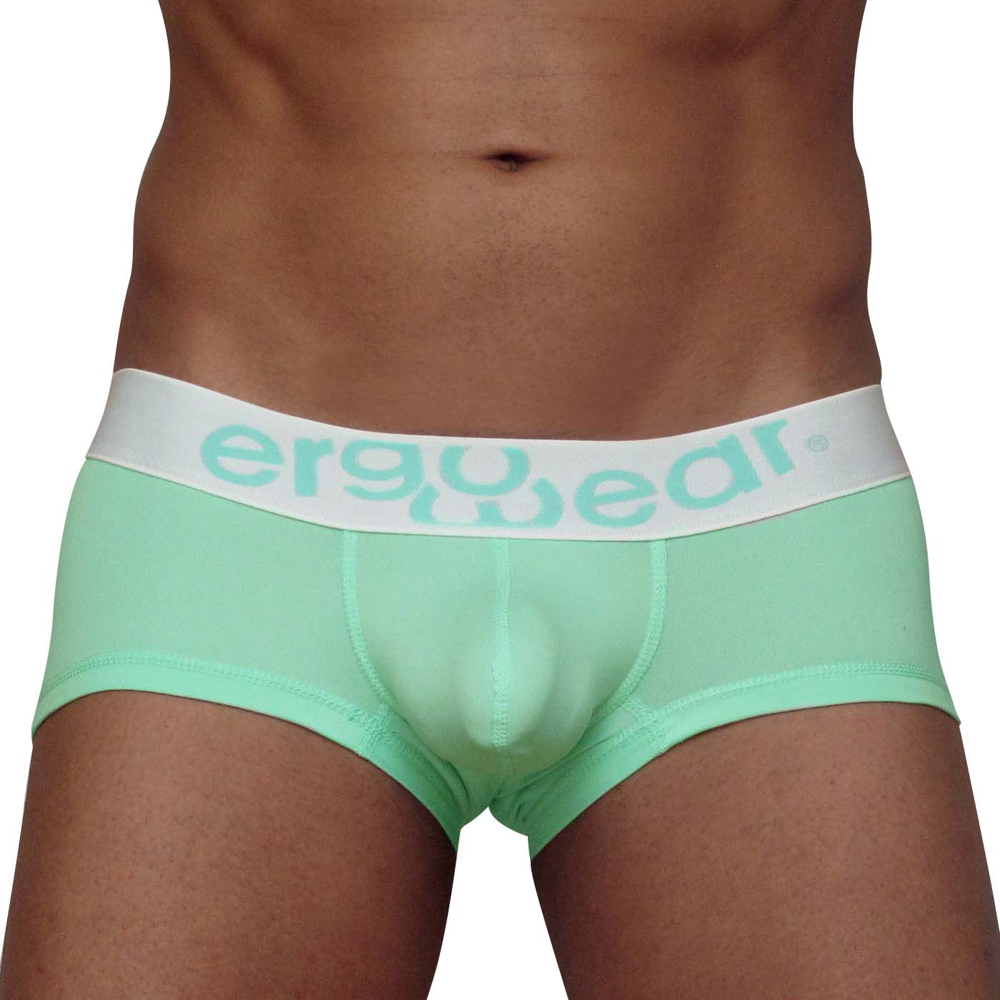 Boxer ErgoWear EW0525