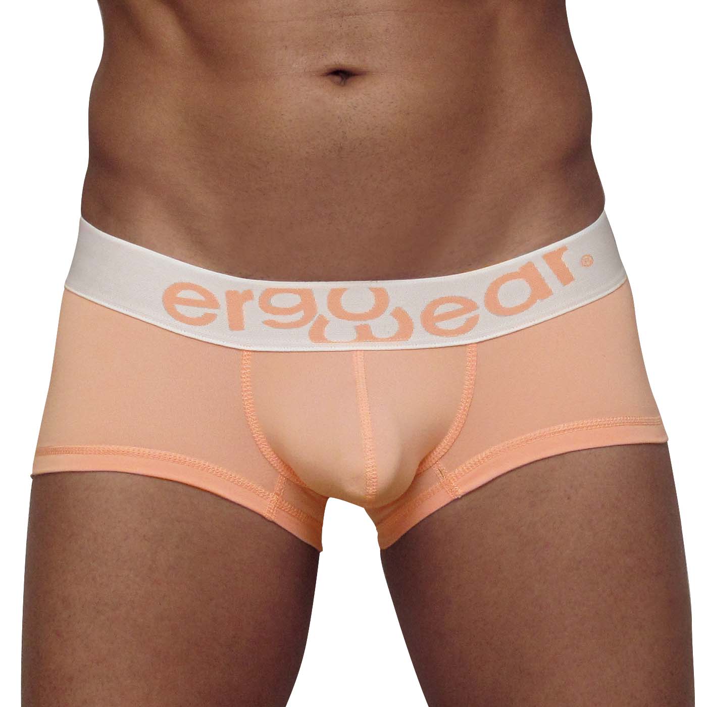 Boxer ErgoWear EW0526