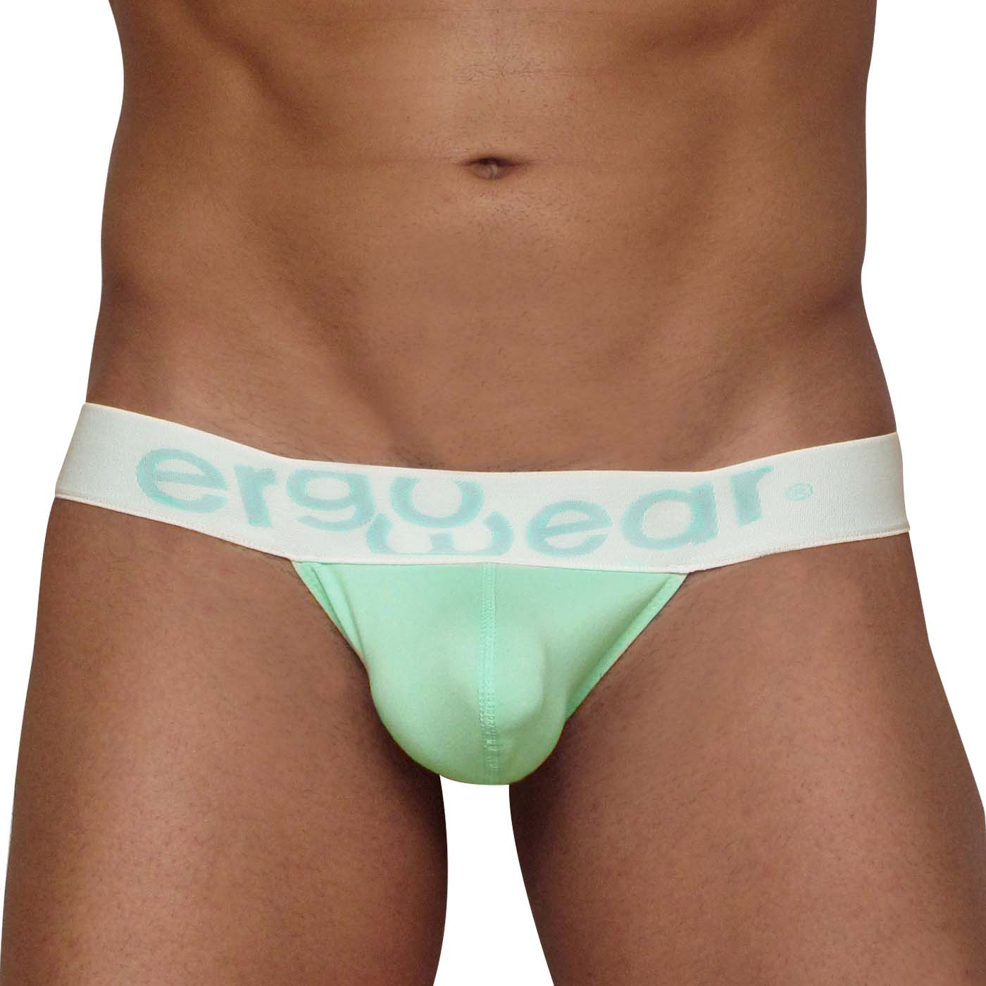 Bikini ErgoWear EW0530