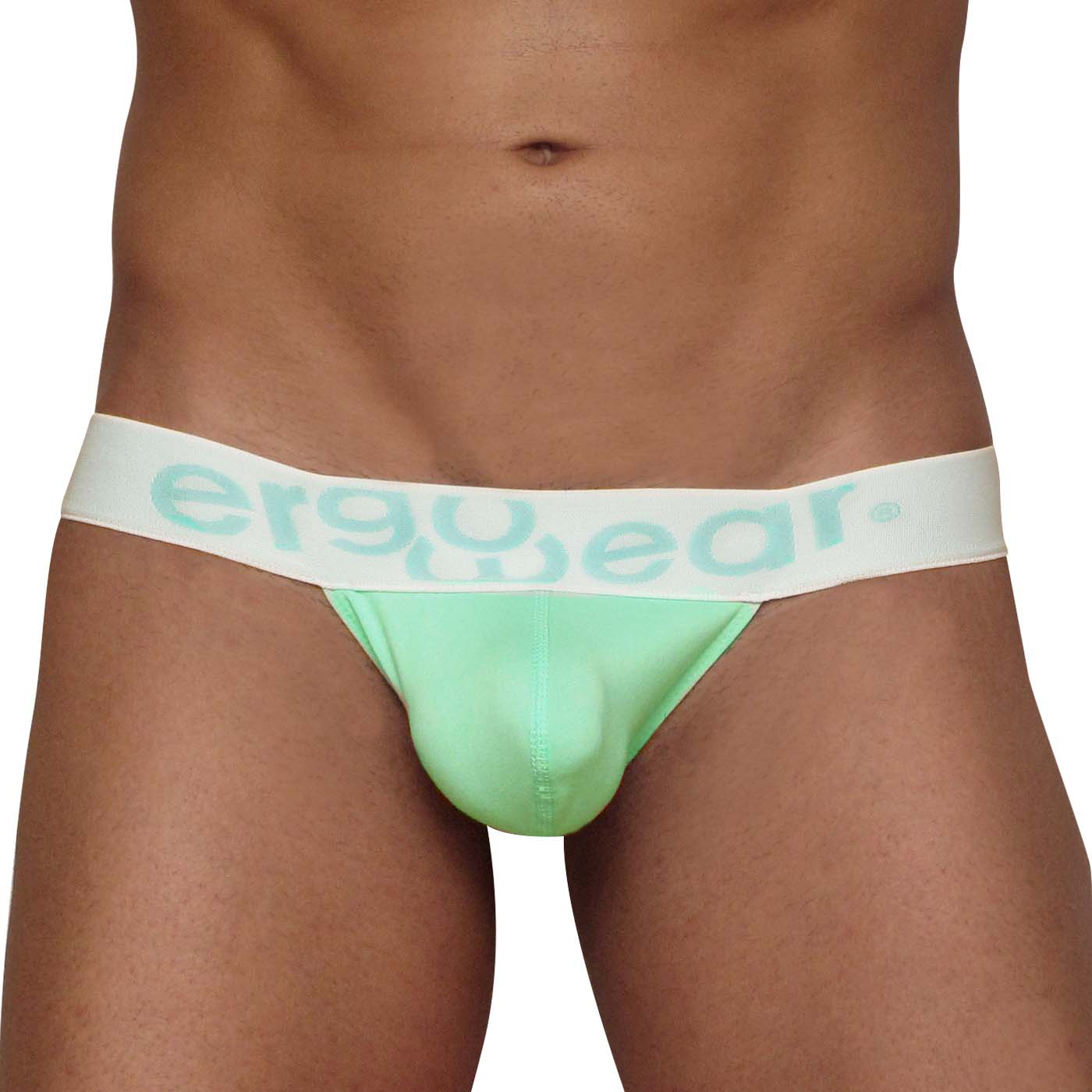 Thong ErgoWear EW0535