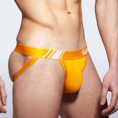 Jock Strap Video